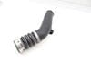 Turbo Intercooler Hose / Tube 13717588283 — photo 2