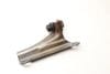 Turbo Mount / Bracket 11657588937 — photo 2