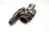 Turbo / Turbocharger 11657588938 — photo 3