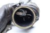 Turbo / Turbocharger 11657588938 — photo 4