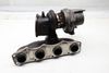 Turbo / Turbocharger 11657588938 — photo 5