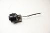 Turbo / Turbocharger Wastegate Actuator 11657635803 — photo 1