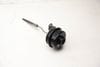 Turbo / Turbocharger Wastegate Actuator 11657635803 — photo 2