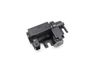 Turbo / Turbocharger Wastegate Actuator 11747626351 — photo 1