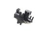 Turbo / Turbocharger Wastegate Actuator 11747626351 — photo 2