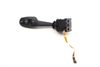 Turn Signal Stalk / Switch 61319123049 — photo 1