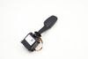 Turn Signal Stalk / Switch 61319123049 — photo 2