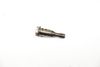 Vanos Center Valve 11367583820 — photo 1