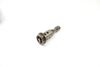 Vanos Center Valve 11367583820 — photo 2