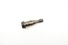 Vanos Center Valve 11367583820 — photo 1