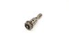 Vanos Center Valve 11367583820 — photo 2