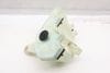 Windshield Washer Reservoir / Tank 61667192856 — photo 1