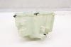 Windshield Washer Reservoir / Tank 61667192856 — photo 2