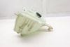 Windshield Washer Reservoir / Tank 61667192856 — photo 3