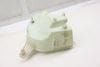 Windshield Washer Reservoir / Tank 61667192856 — photo 4