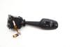 Windshield Wiper Stalk / Switch 61319123049 — photo 1