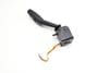 Windshield Wiper Stalk / Switch 61319123049 — photo 2