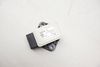 Yaw Rate Speed Sensor 34526782372 — photo 1