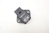 Yaw Rate Speed Sensor 34526782372 — photo 2