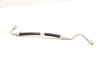 AC Hose / Line / Pipe 2078304515 — photo 1