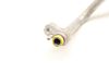 AC Hose / Line / Pipe 2078304515 — photo 3
