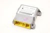 Airbag / Air Bag Control Module 2049012804 — photo 1