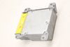 Airbag / Air Bag Control Module 2049012804 — photo 2