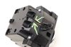 Center Console Multimedia Control Switch / Knob 2048709758 — photo 3
