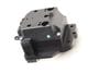 Center Console Multimedia Control Switch / Knob 2048709758 — photo 4