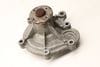 Coolant / Water Pump 2712010601 — photo 1