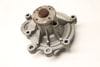 Coolant / Water Pump 2712010601 — photo 2