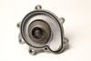 Coolant / Water Pump 2712010601 — photo 3
