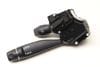 Cruise Control Switch / Stalk 2129003324 — photo 1