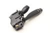 Cruise Control Switch / Stalk 2129003324 — photo 3