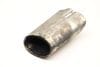 Exhaust Pipe Tip 2044905427 — photo 1