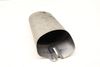 Exhaust Pipe Tip 2044905427 — photo 2