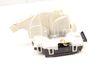 Door Latch / Lock Actuator 2047202735 — photo 1