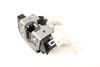 Door Latch / Lock Actuator 2047202735 — photo 2