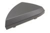 Door Panel Trim / Cover 2047231108 — photo 1
