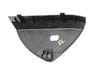 Door Panel Trim / Cover 2047231108 — photo 2