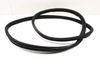 Door Seal / Weather Stripping 2046970951 — photo 1