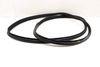 Door Seal / Weather Stripping 2046970951 — photo 2