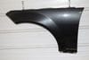 Fender 2048801318 — photo 1