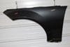 Fender 2048801318 — photo 2
