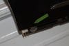 Fender 2048801318 — photo 4