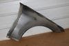 Fender 2048801318 — photo 5