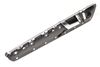 Illuminated Interior Door Release Handle / Trim Assembly 3007680100 — photo 1
