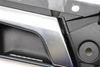 Illuminated Interior Door Release Handle / Trim Assembly 3007680100 — photo 2