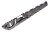 Illuminated Interior Door Release Handle / Trim Assembly 3007680100 — photo 3