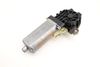 Rear Tilt / Height Seat Motor 0068207142 — photo 1